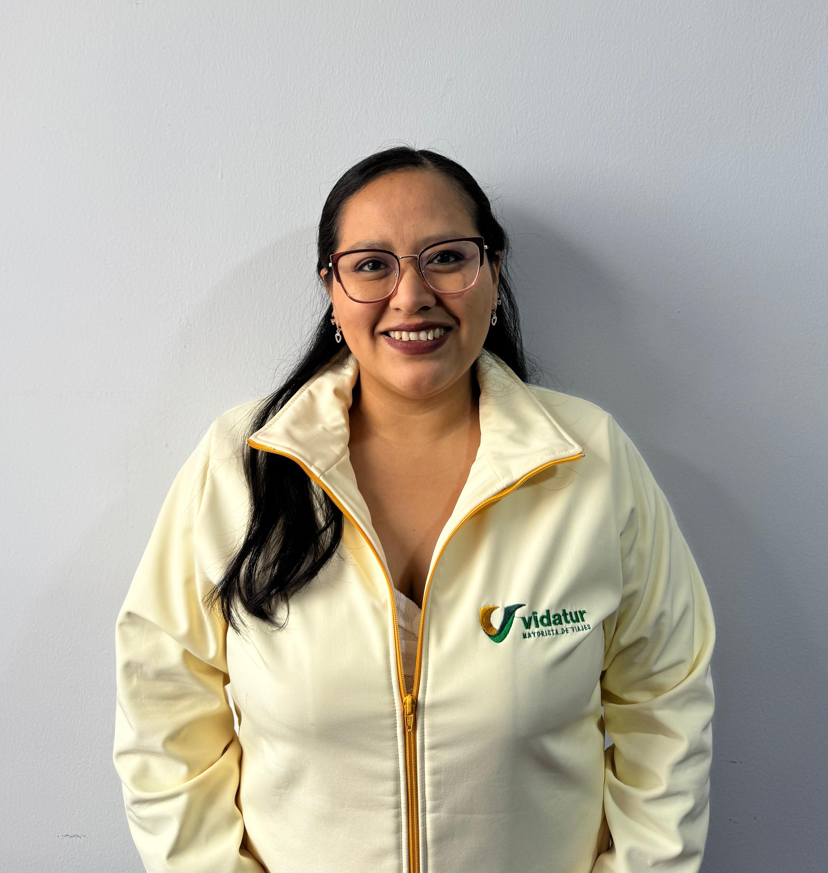 Gerente de Operaciones