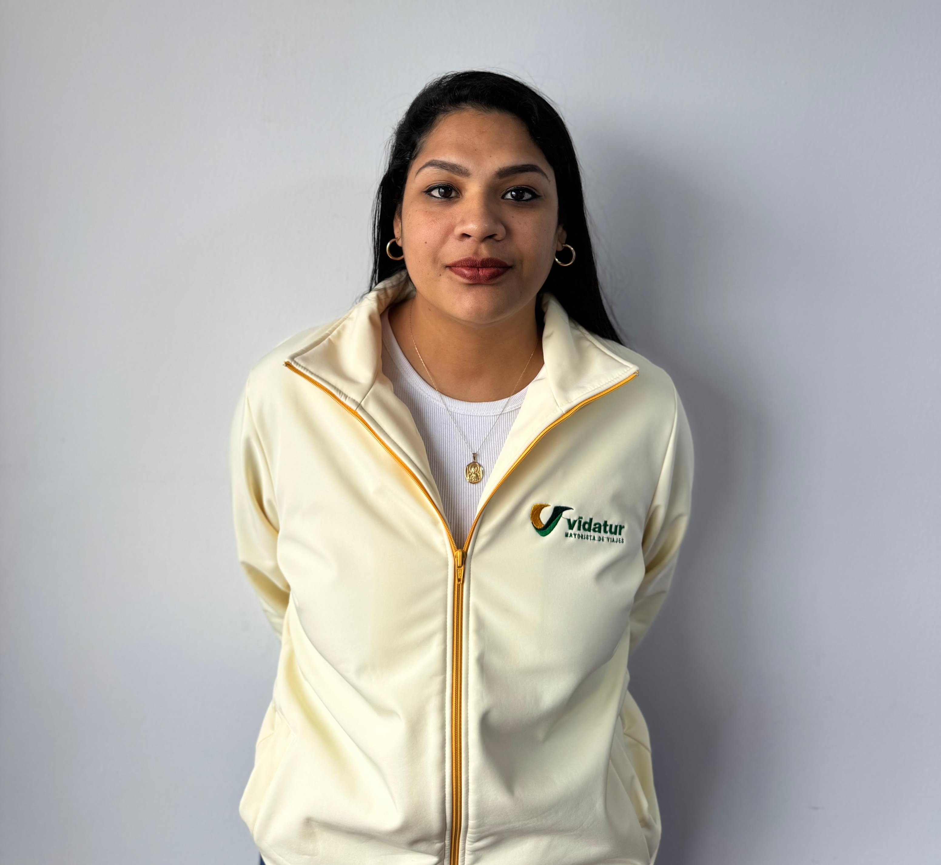 Gerente de Operaciones