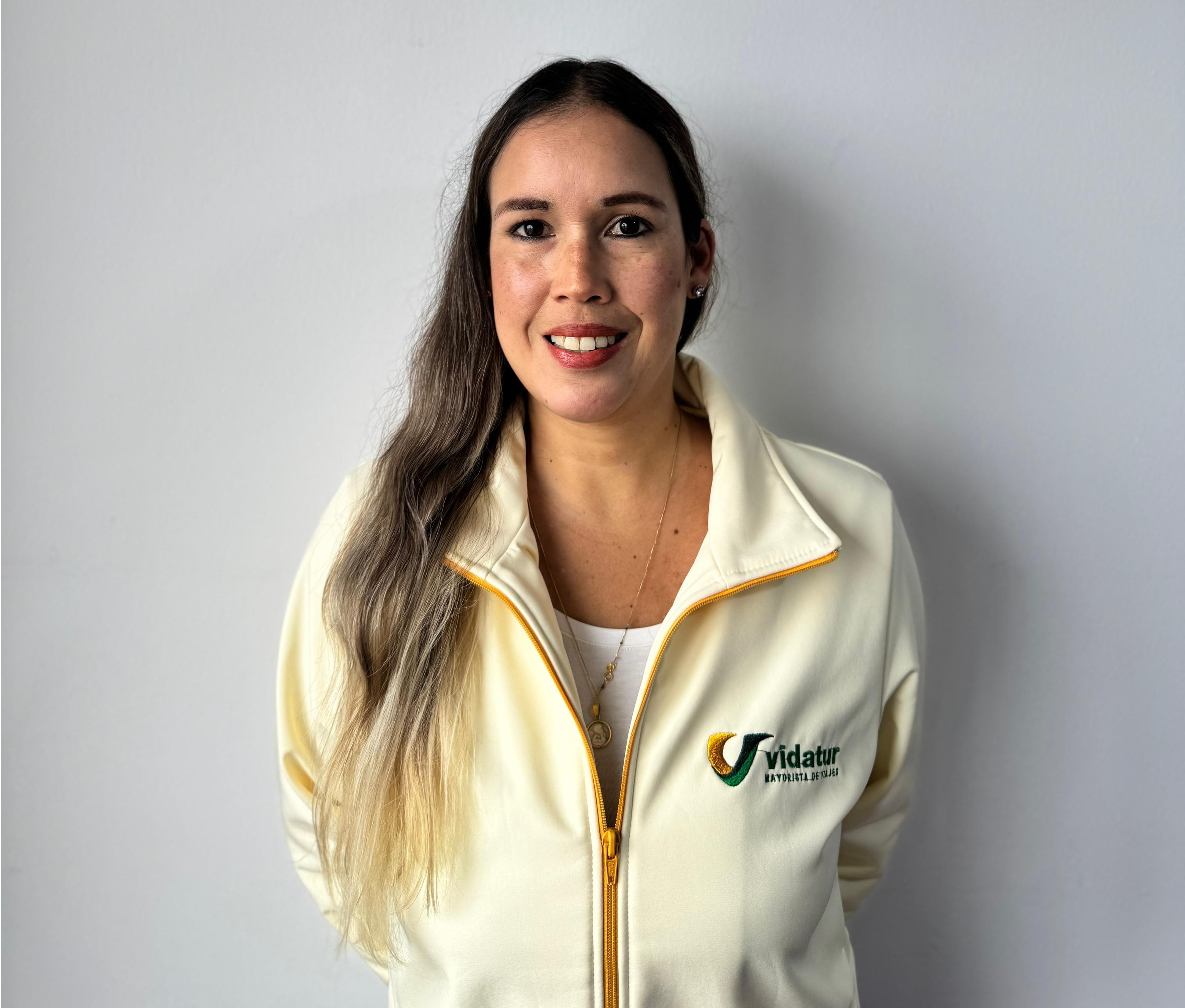 Gerente de Operaciones