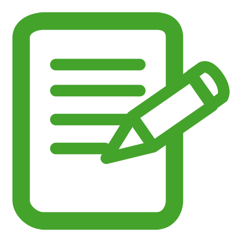 formulario