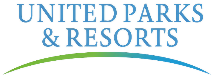 United Park