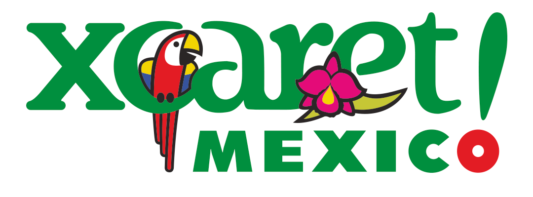 Excursion Travel Peru