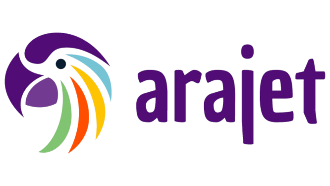 Arajet