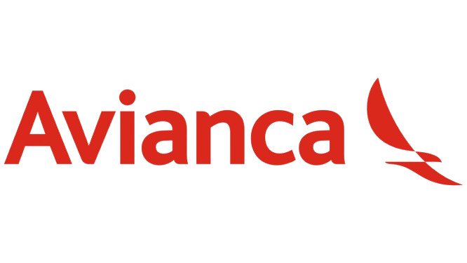 Avianca