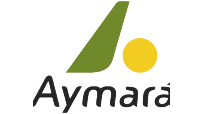 AYMARA