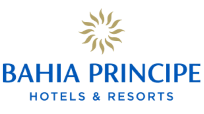 bahia_principe