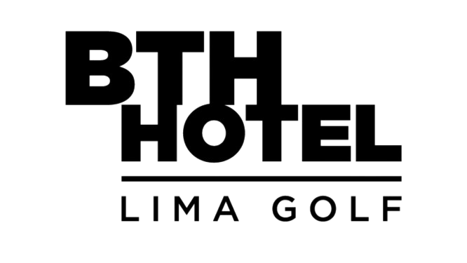 BTH HOTELES