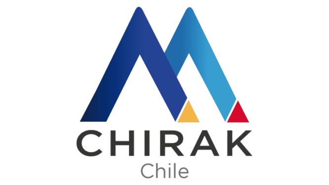 Chirak
