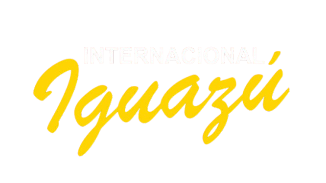 Conexao Iguazu