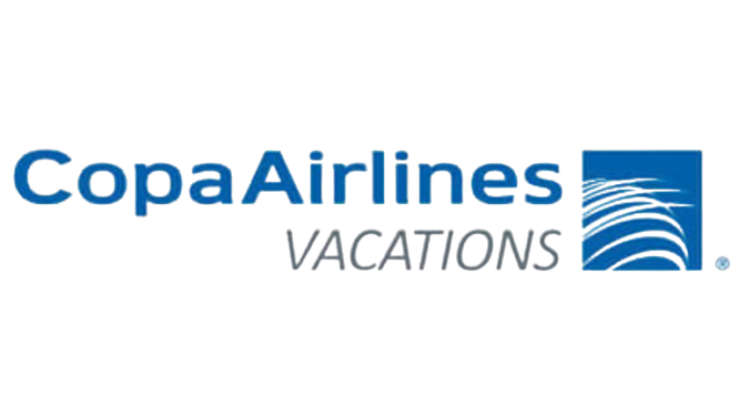 COPA VACATIONS