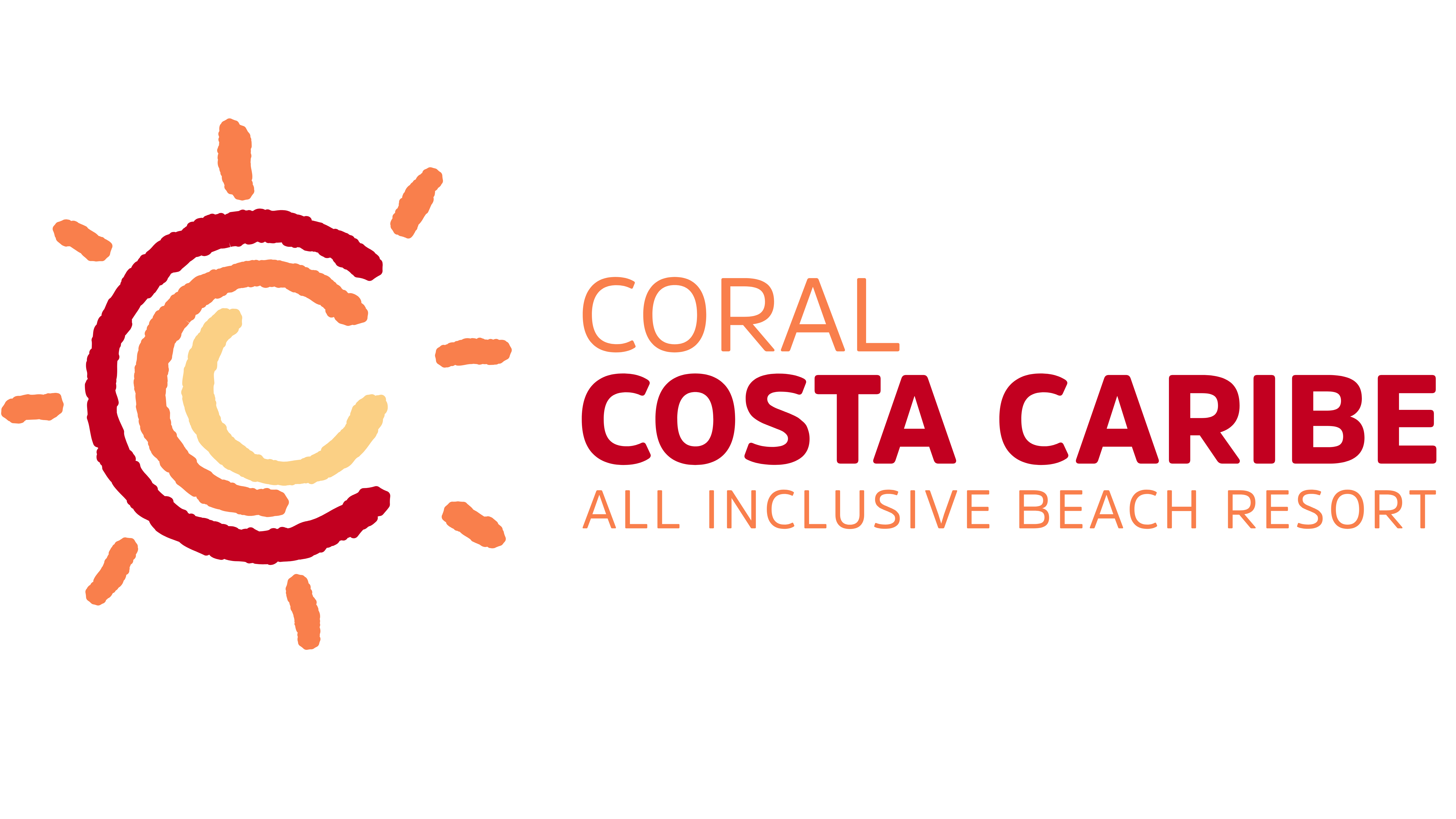 Coral Costa Caribe