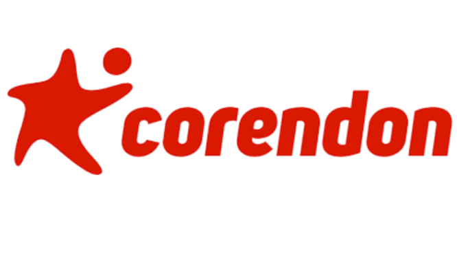Corendon