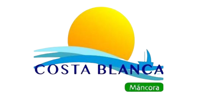 Costa Blanca