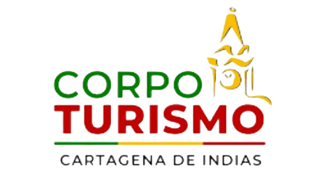 CUERPO DE TURISMO CARTAGENA
