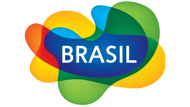 DESCUBRE BRASIL