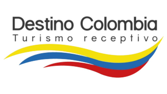 Destino Colombia