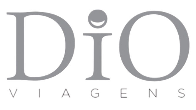 dio viagens