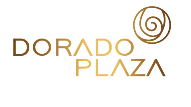 dorado plaza