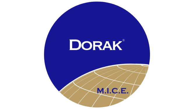 DORAK