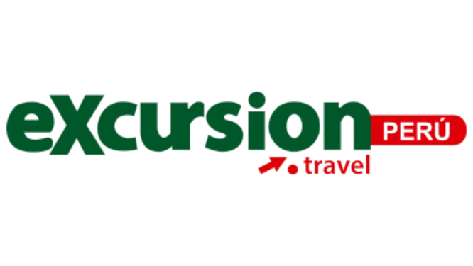 Excursion travel