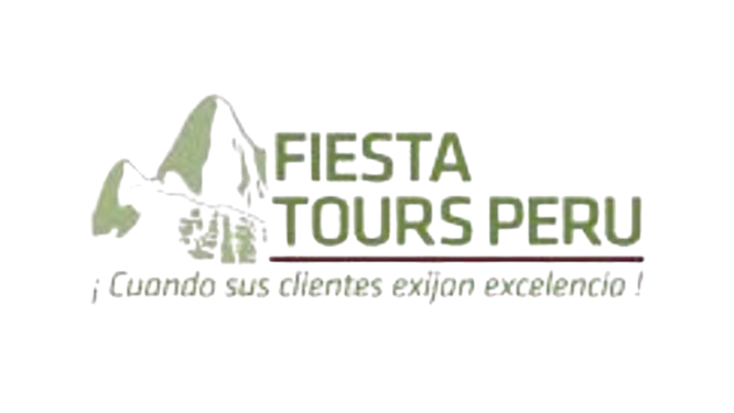 Fiesta Tours