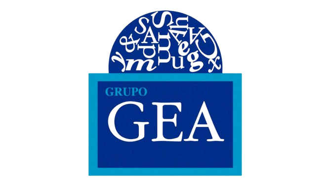 GEA
