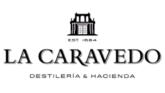 HACIENDA LA CARAVEDO