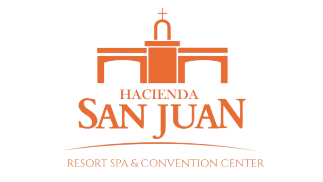 Hacienda San juan