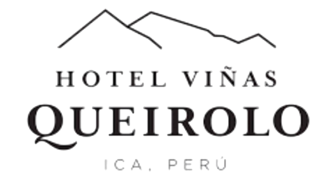HOTEL VIÑAS DE QUEIROLO