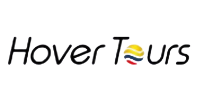 Hover Tours