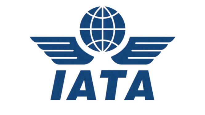 IATA