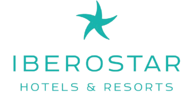 iberostar