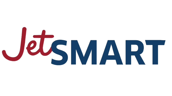 JetSmart