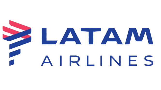 LATAM