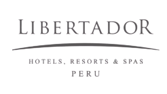 Libertador