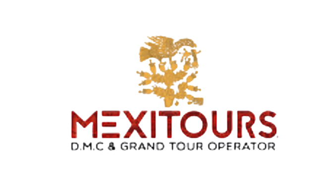 MEXITOURS