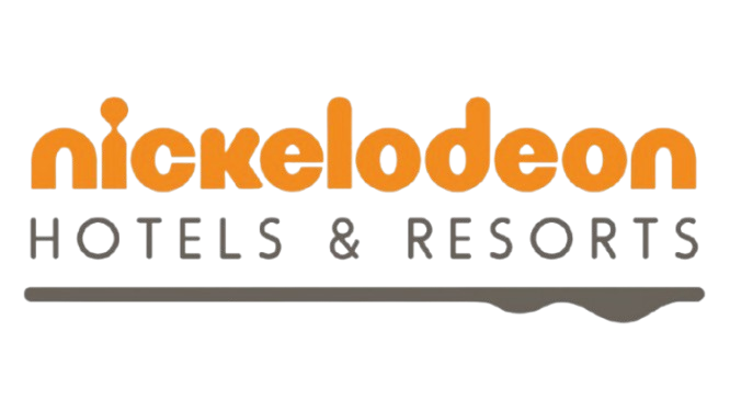 nickelodeon