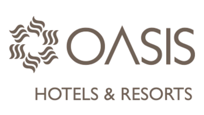 Oasis