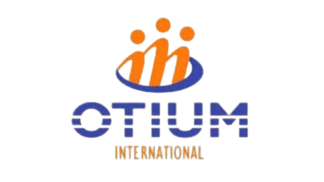 Otium
