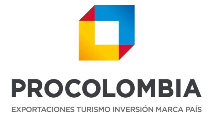 PRO COLOMBIA