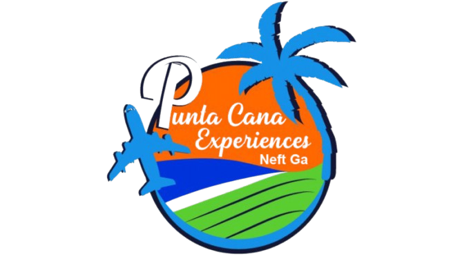 PUNTA CANA EXPERIENCIES