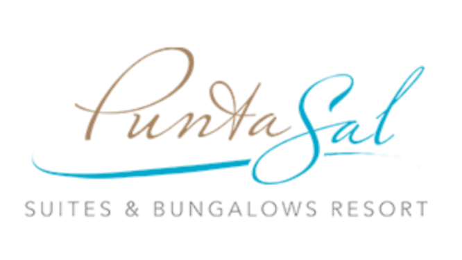 Punta Sal Suites Bungalows