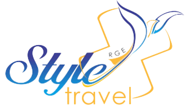 RGE STYLE