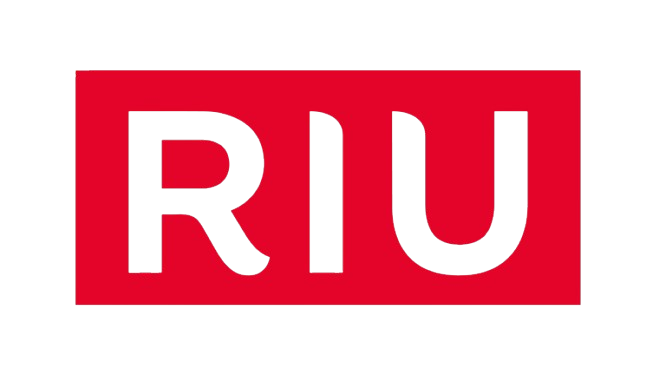 riu