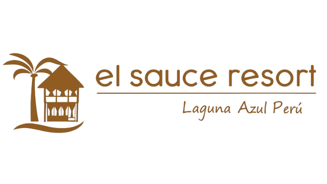 Sauce Resort