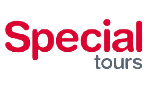 SPECIAL TOURS