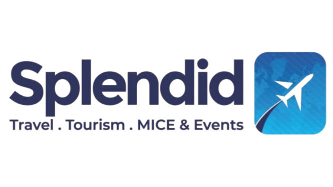 SPLENDIK TRAVEL