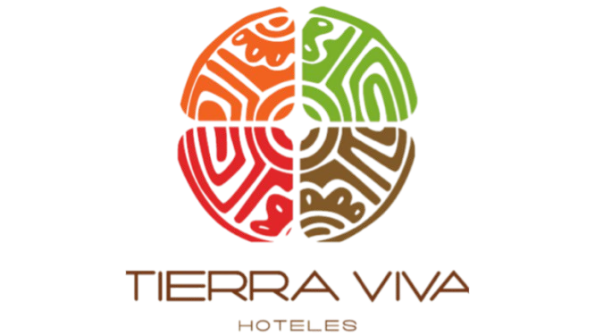 Tierra Viva