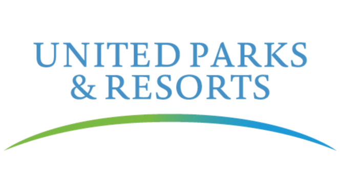 UNITED PARK AND RESORT