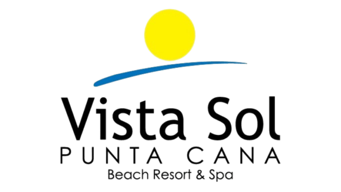 Vista sol